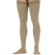 JOBST forMen 15-20 mmHg Thigh High
