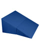 Foldable Wedge