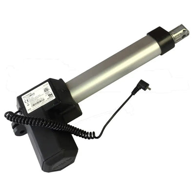 Footrest Motor for 2 Motor Lift Chairs | Ezee Life - Factory Direct Medical