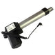 Footrest Motor for 2 Motor Lift Chairs