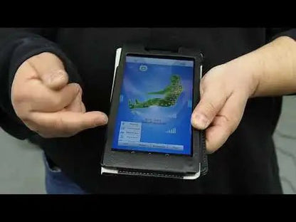 Full Body 4D Massage Chair - CH4000 | Ezee Life - Factory Direct Medical