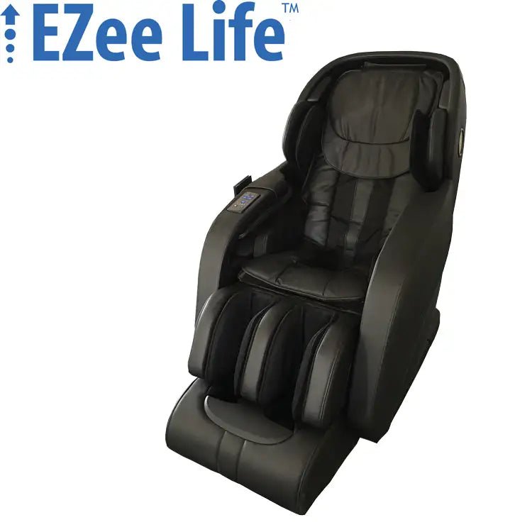 Full Body 4D Massage Chair - CH4000 | Ezee Life - Factory Direct Medical