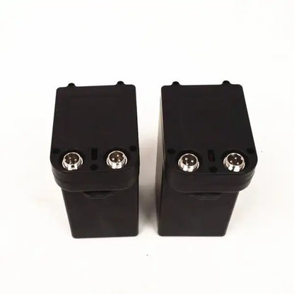 G1 EZee Fold Batteries - PW - 128 | Ezee Life - Factory Direct Medical