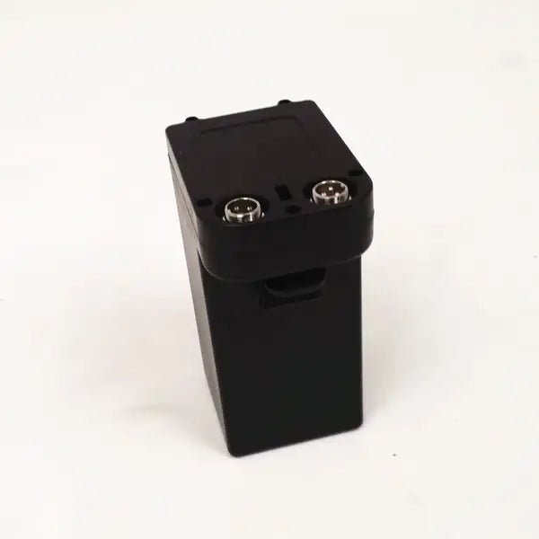 G1 EZee Fold Batteries - PW - 128 | Ezee Life - Factory Direct Medical