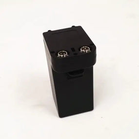 G1 EZee Fold Batteries - PW - 128 | Ezee Life - Factory Direct Medical