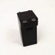G1 EZee Fold Batteries - PW-128