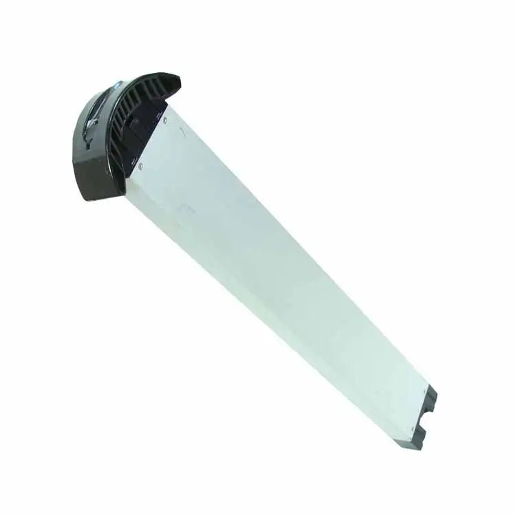 G2 replacement batteries | Ezee Life - Factory Direct Medical