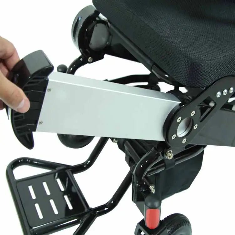 G2 replacement batteries | Ezee Life - Factory Direct Medical