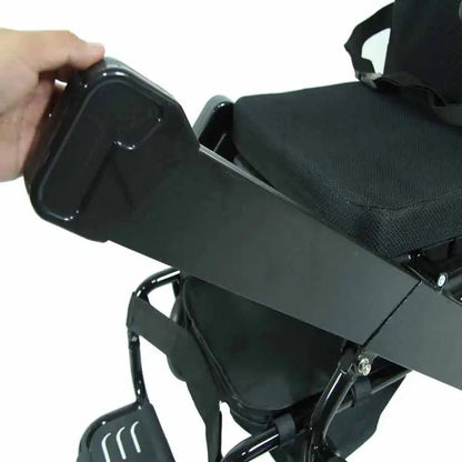 G2 replacement batteries | Ezee Life - Factory Direct Medical