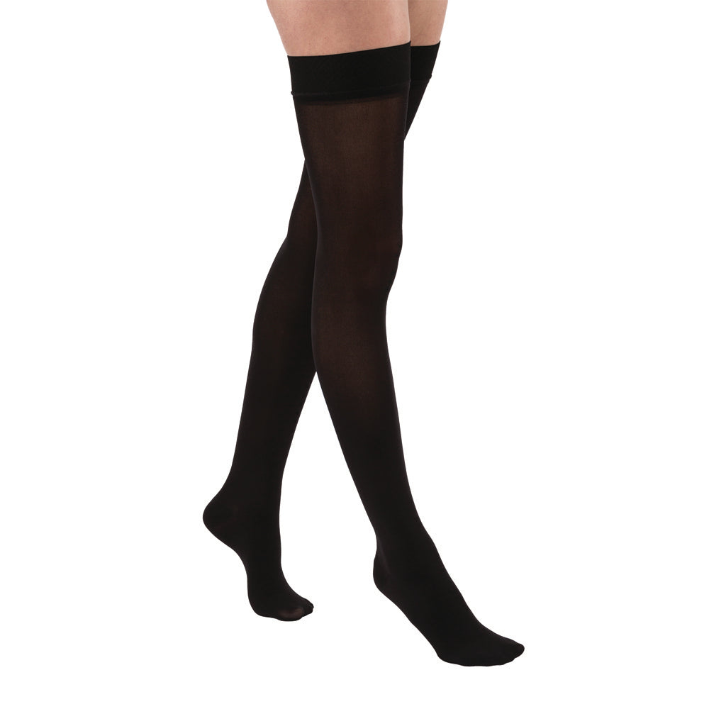JOBST Relief 15-20 mmHg Thigh High