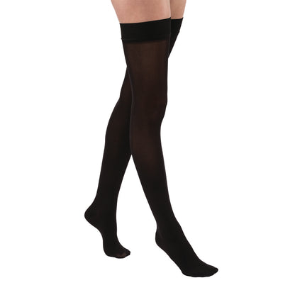 JOBST Relief 15-20 mmHg Thigh High