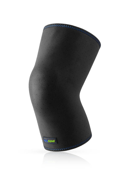 Jobst Actimove Sports Edition Knee Support Closed Patella JOBST