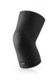 Actimove Sports Edition - Knee Support Closed Patella