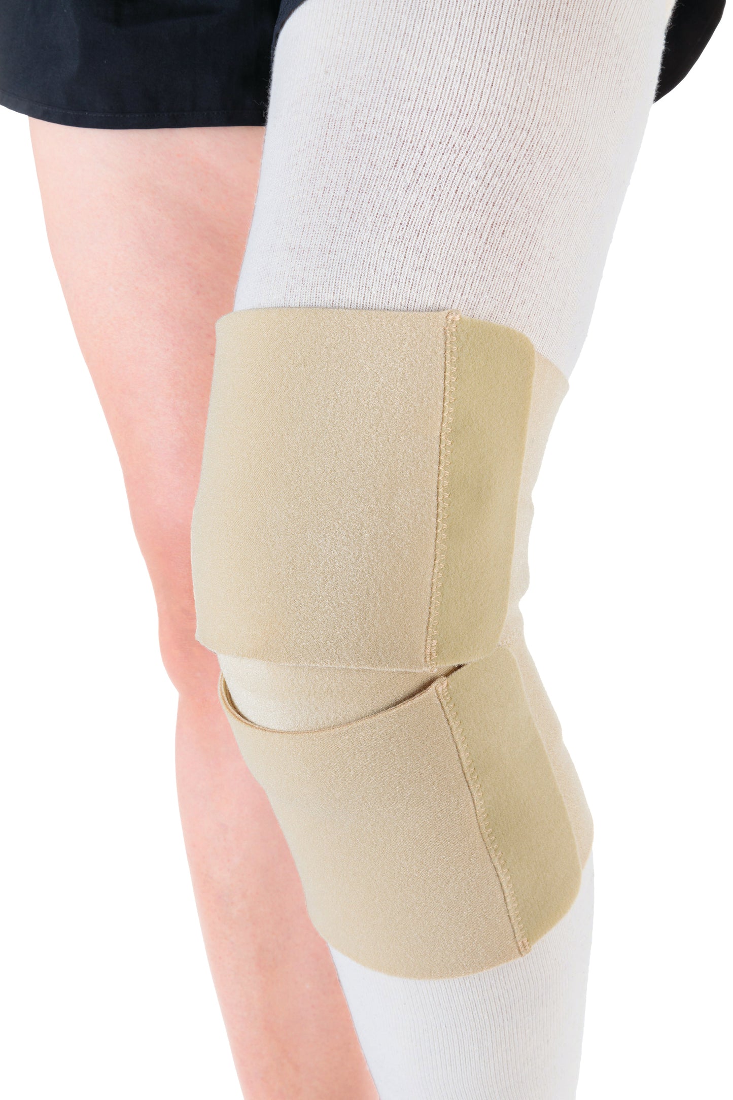 JOBST FarrowWrap LITE 20-30 mmHg Thigh/Knee