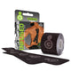 Green Drop Kinesiology Tape | Herb-Infused Sports Tape | Buy in Canada | KIN-1456
