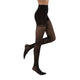 JOBST UltraSheer Compression Stockings 20-30 mmHg Waist High Closed Toe