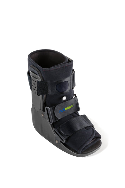 Jobst Actimove Professional Line Standard Air Walker LOW JOBST