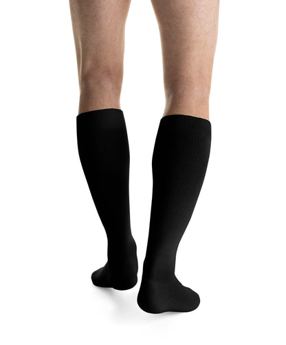 JOBST ActiveWear 15-20 mmHg Knee High