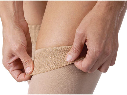 JOBST Relief 15-20 mmHg Thigh High