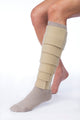 JOBST FarrowWrap Basic Compression Wraps 30-40 mmHg Legpiece