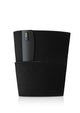 Actimove - Thigh Support Adjustable
