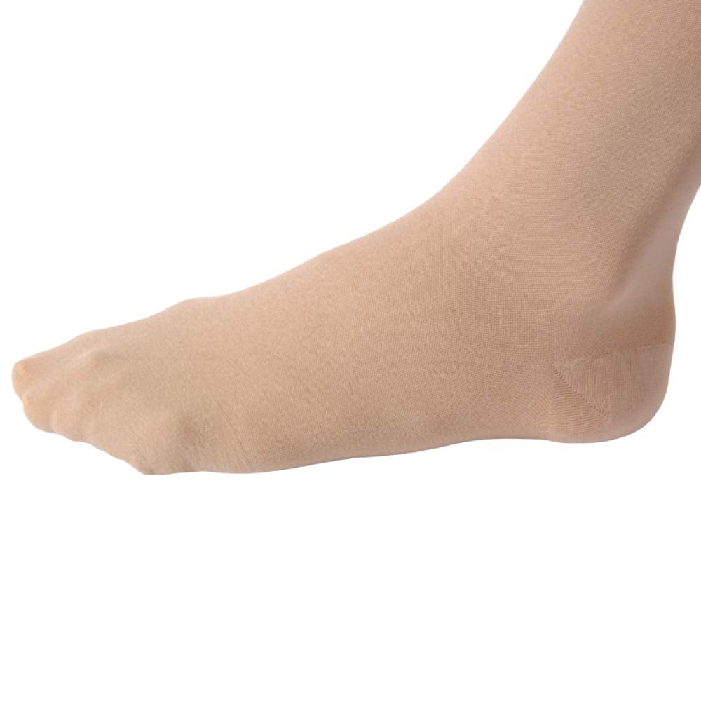 JOBST Relief 15-20 mmHg Knee High