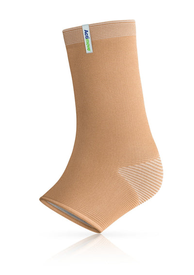 JOBST Actimove Arthritis Care Ankle Support | JOBST - Factory Direct Medical
