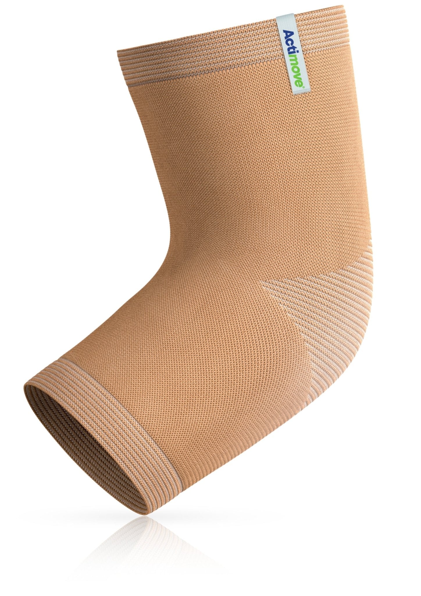 Jobst Actimove Arthritis Care Elbow Support | JOBST - Factory Direct Medical