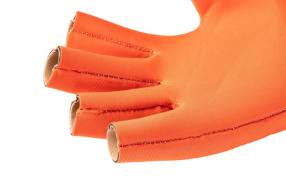 Jobst Actimove Arthritis Care Gloves | JOBST - Factory Direct Medical