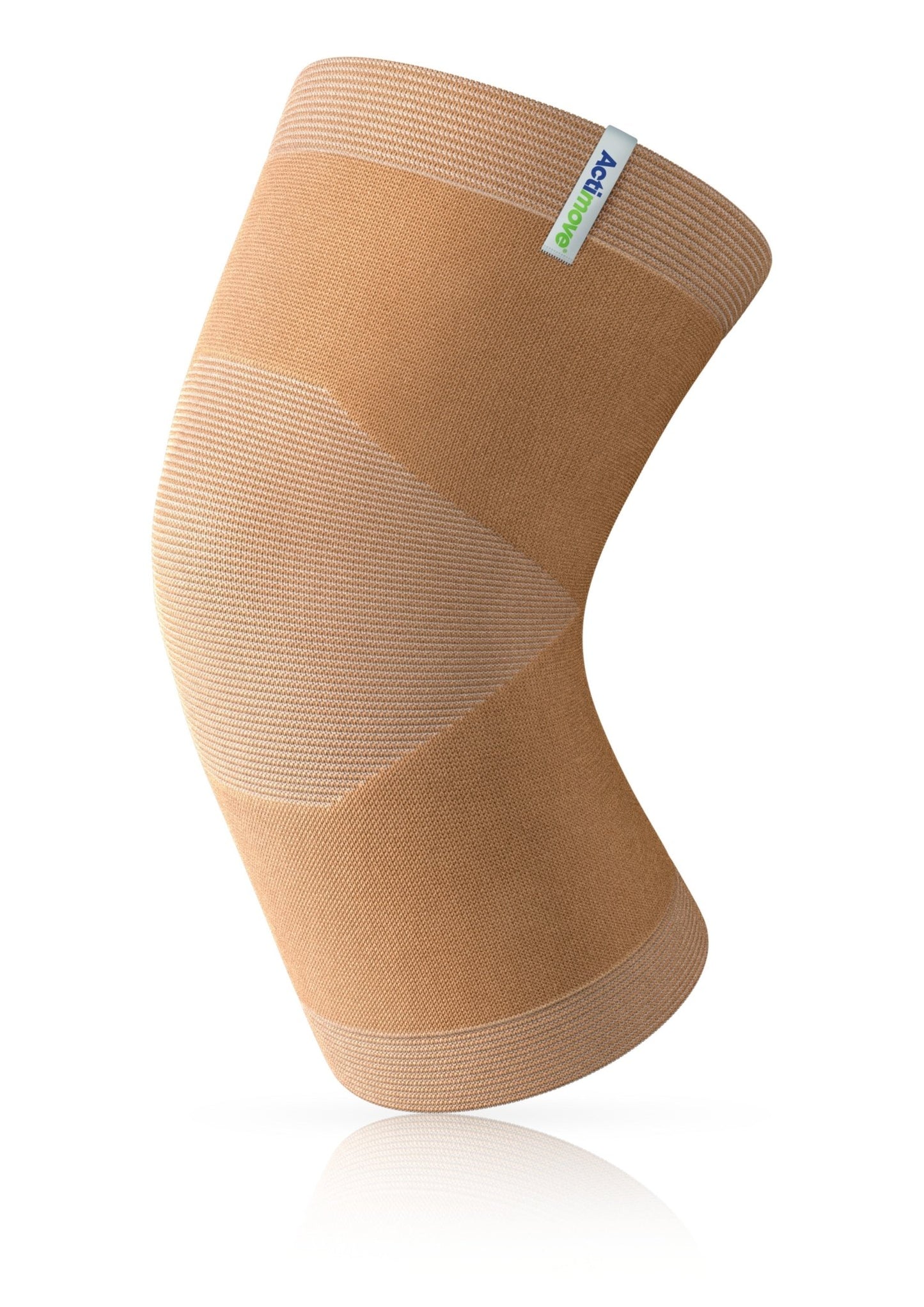 Jobst Actimove Arthritis Care Knee Support | JOBST - Factory Direct Medical