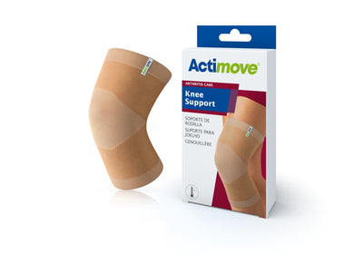 Jobst Actimove Arthritis Care Knee Support | JOBST - Factory Direct Medical