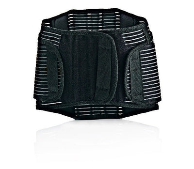 Jobst Actimove LombaCare - Motion Back Support W/ Dual Panels | JOBST - Factory Direct Medical