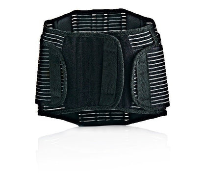 Jobst Actimove LombaCare - Motion Back Support W/ Dual Panels | JOBST - Factory Direct Medical