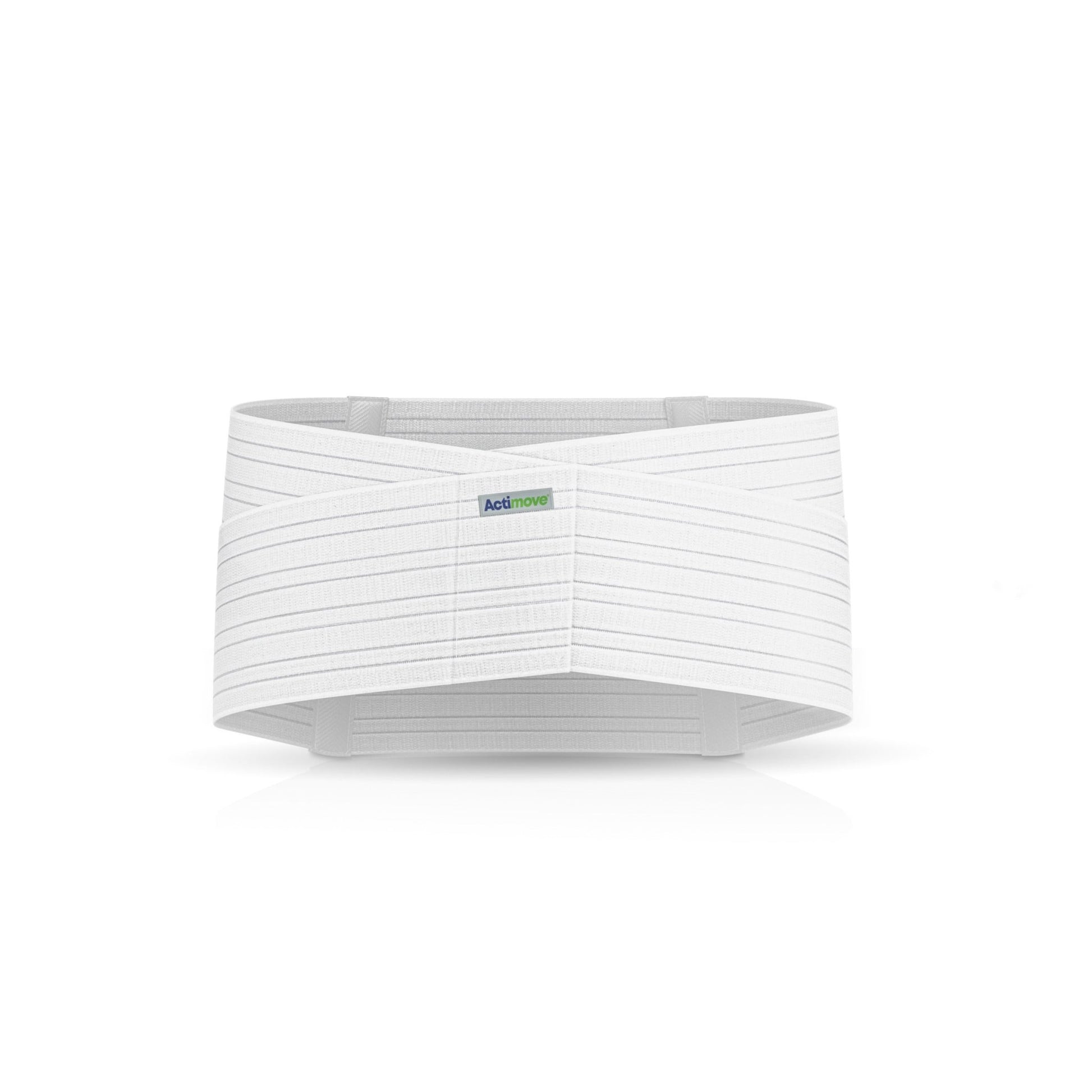 Jobst Actimove Lumbar Sacral Support | JOBST - Factory Direct Medical