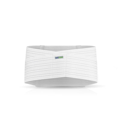 Jobst Actimove Lumbar Sacral Support | JOBST - Factory Direct Medical