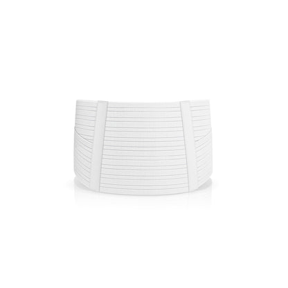 Jobst Actimove Lumbar Sacral Support | JOBST - Factory Direct Medical