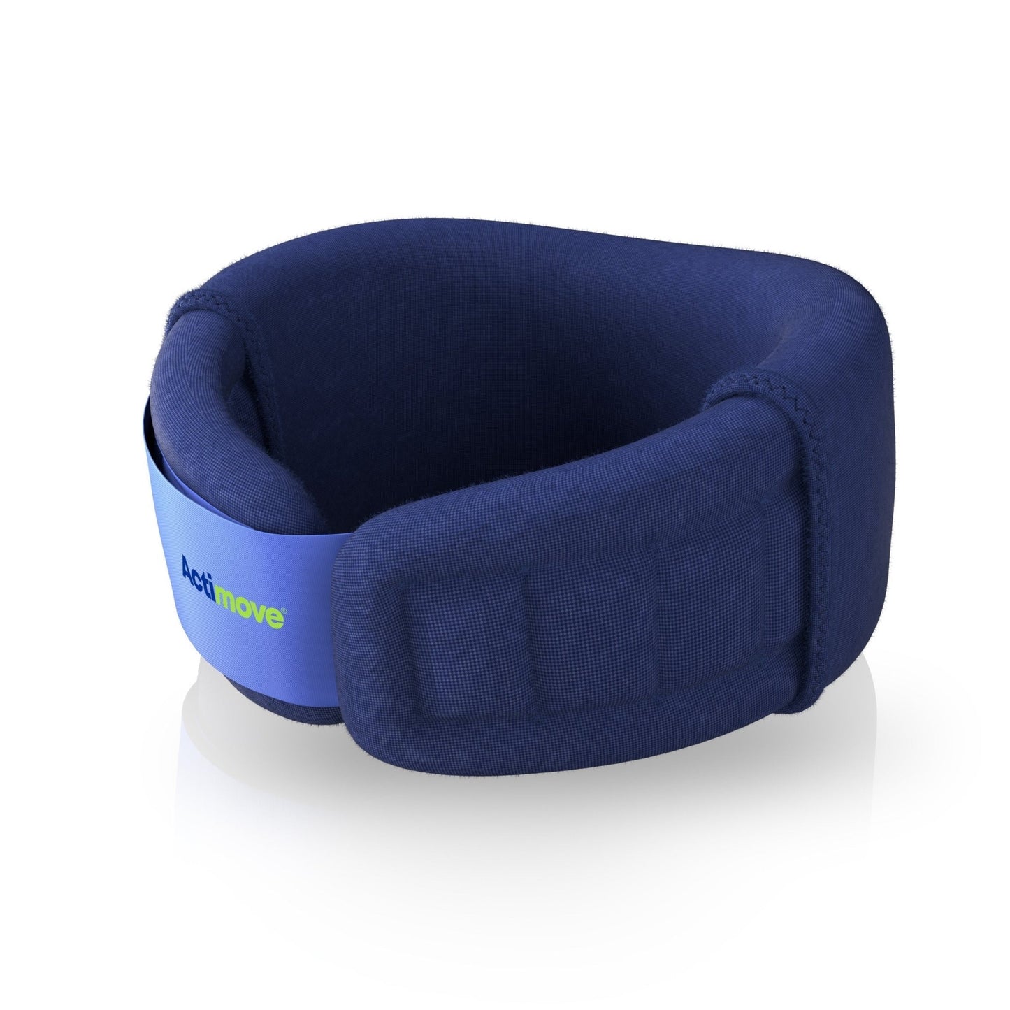 Jobst Actimove Professional Line Cervical Comfort Collar | JOBST - Factory Direct Medical