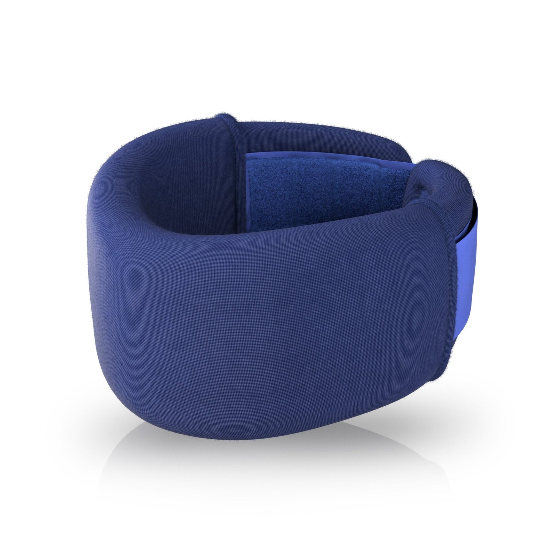 Jobst Actimove Professional Line Cervical Comfort Collar | JOBST - Factory Direct Medical