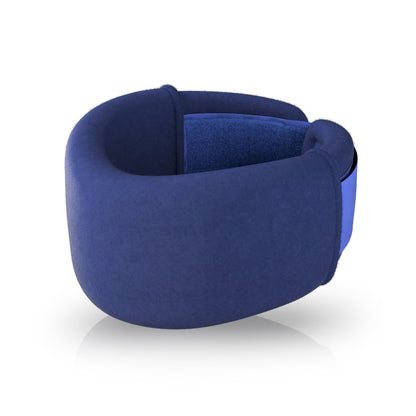 Jobst Actimove Professional Line Cervical Comfort Collar | JOBST - Factory Direct Medical