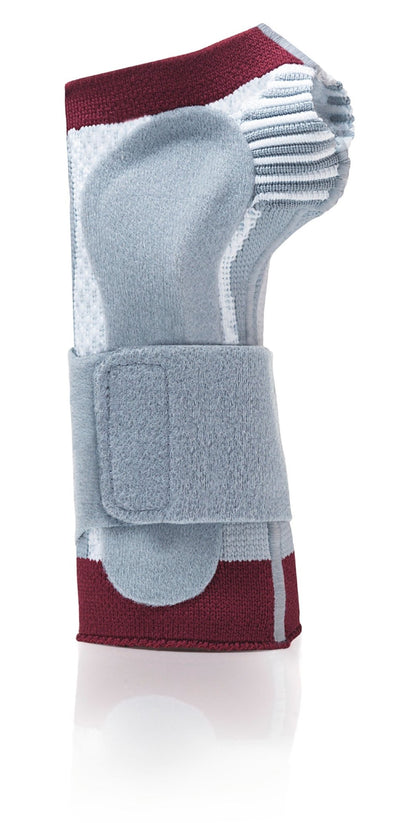 Jobst Actimove Professional Line ManuMotion Wrist Support | JOBST - Factory Direct Medical