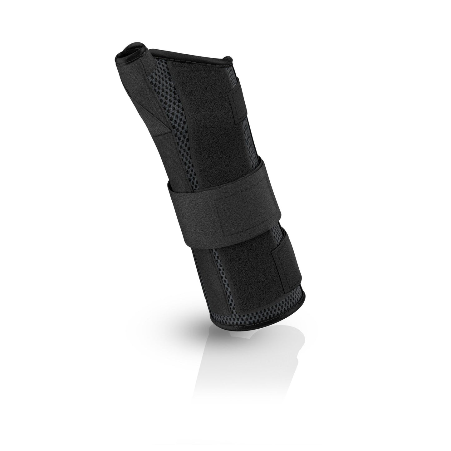 Jobst Actimove Professional Line Manus Forte Plus Wrist & Thumb Brace | JOBST - Factory Direct Medical
