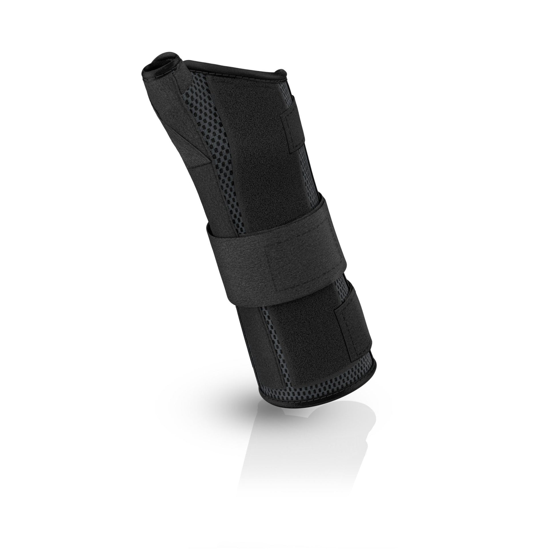 Jobst Actimove Professional Line Manus Forte Plus Wrist & Thumb Brace | JOBST - Factory Direct Medical