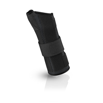 Jobst Actimove Professional Line Manus Forte Plus Wrist & Thumb Brace