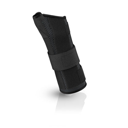 Jobst Actimove Professional Line Manus Forte Plus Wrist & Thumb Brace | JOBST - Factory Direct Medical
