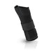 Jobst Actimove Professional Line Manus Forte Plus Wrist & Thumb Brace