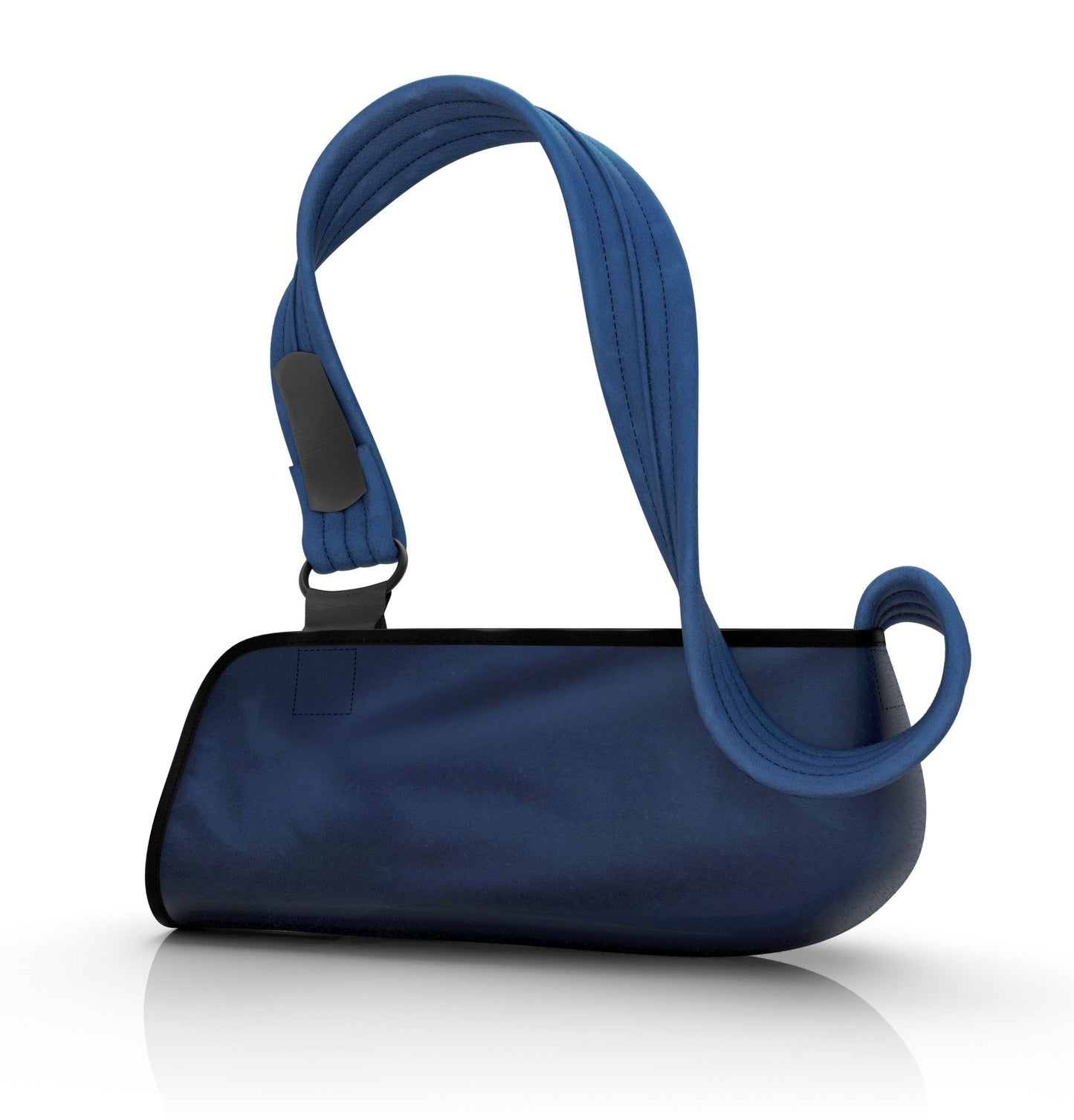 Jobst Actimove Professional Line Mitella Comfort Arm Sling | JOBST - Factory Direct Medical