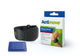Actimove Sports Edition - Elbow Strap Hot/Cold Pack