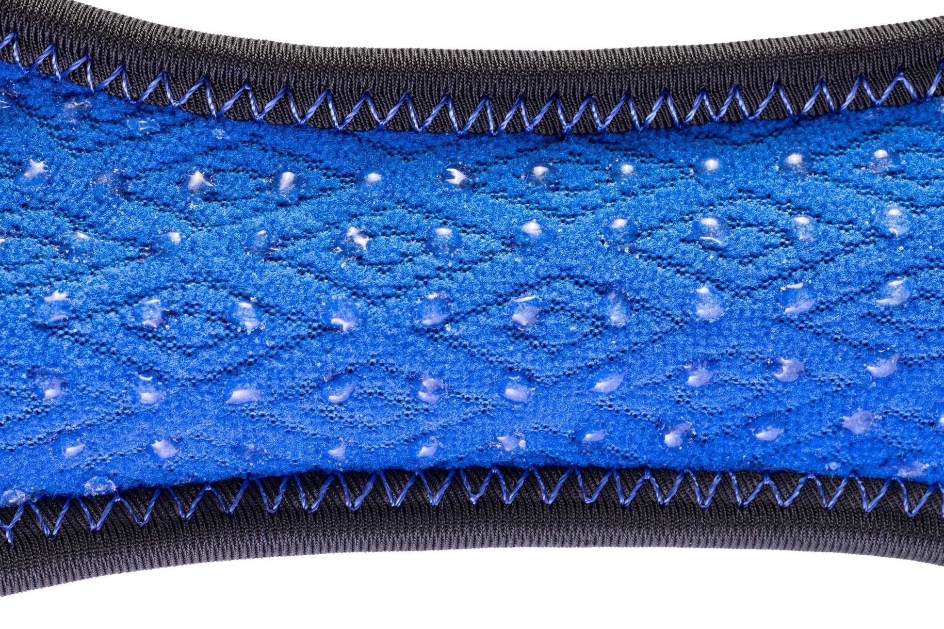 Jobst Actimove Sports Edition Patella Strap Adjustable | JOBST - Factory Direct Medical