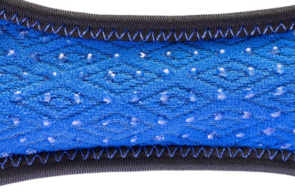 Jobst Actimove Sports Edition Patella Strap Adjustable | JOBST - Factory Direct Medical