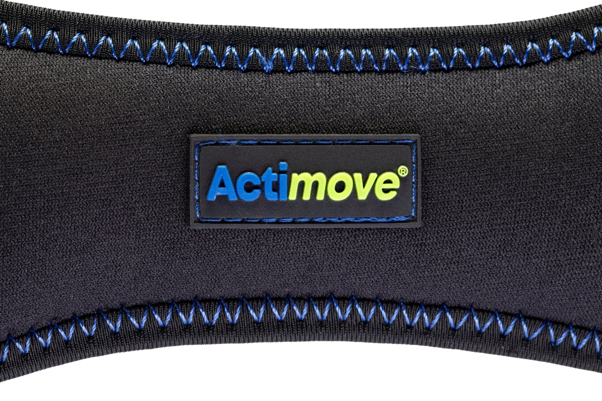 Jobst Actimove Sports Edition Patella Strap Adjustable | JOBST - Factory Direct Medical